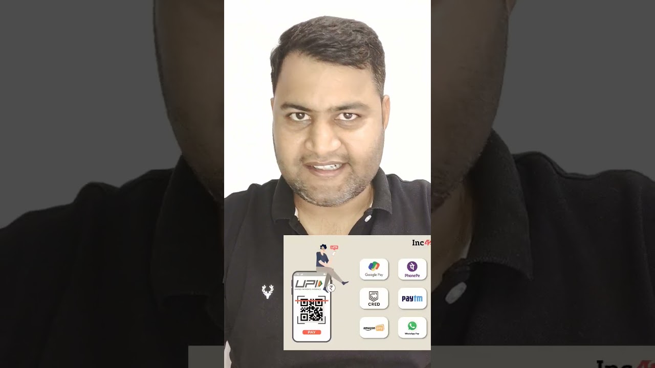 India's UPI, Singapore's PayNow linked. 