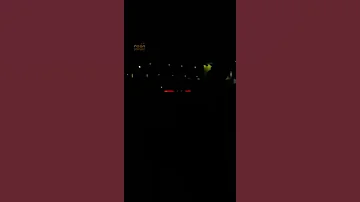 من يوم شبه ع ومالقى اشباهي 