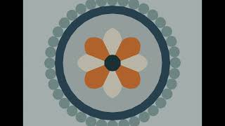 Blender 2D Orthographic View Test