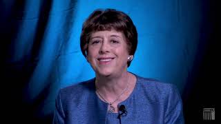 Al Shanker Influence  on Charter Schools: The Surprising Origins & Political Fight