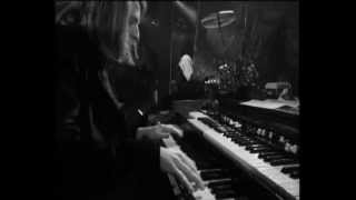 Bob Dylan-Tombstone Blues (unplugged)