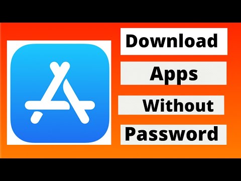 How to download