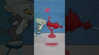 I Guess Crop Tops Are Back Cartoon Network Africa