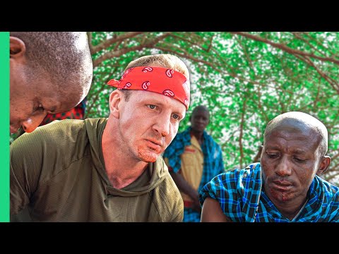 best-ever-food-review-show-trying-not-to-vomit-eating-africas-most-extreme-diet