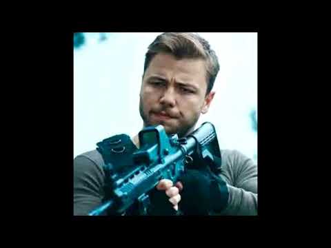 اجمل صور يافوز
