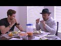 Chris Algieri’s Impact on Daniel Jacobs