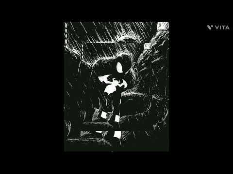 TOMA NA MENTE ULTRA SLOWED V1