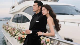 Download Lagu 【FULL】 💟✨Whirlwind Marriage to a Grumpy Billionaire: From 'I Do' to 'I Do Actually Like You' MP3 Download Lagu 【FULL】 💟✨Whirlwind Marriage to a Grumpy Billionaire: From 'I Do' to 'I Do Actually Like You' MP3
