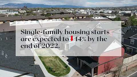 HIGH DEMAND FOR BUILT TO RENT COMMUNITIES IN AMERICA