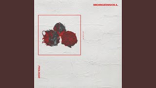 Sense Of Belonging (Live)