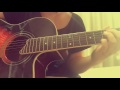 【Raysa】Swan/[Alexandros]    【cover】