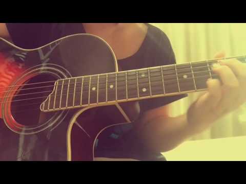 【Raysa】Swan/[Alexandros]    【cover】