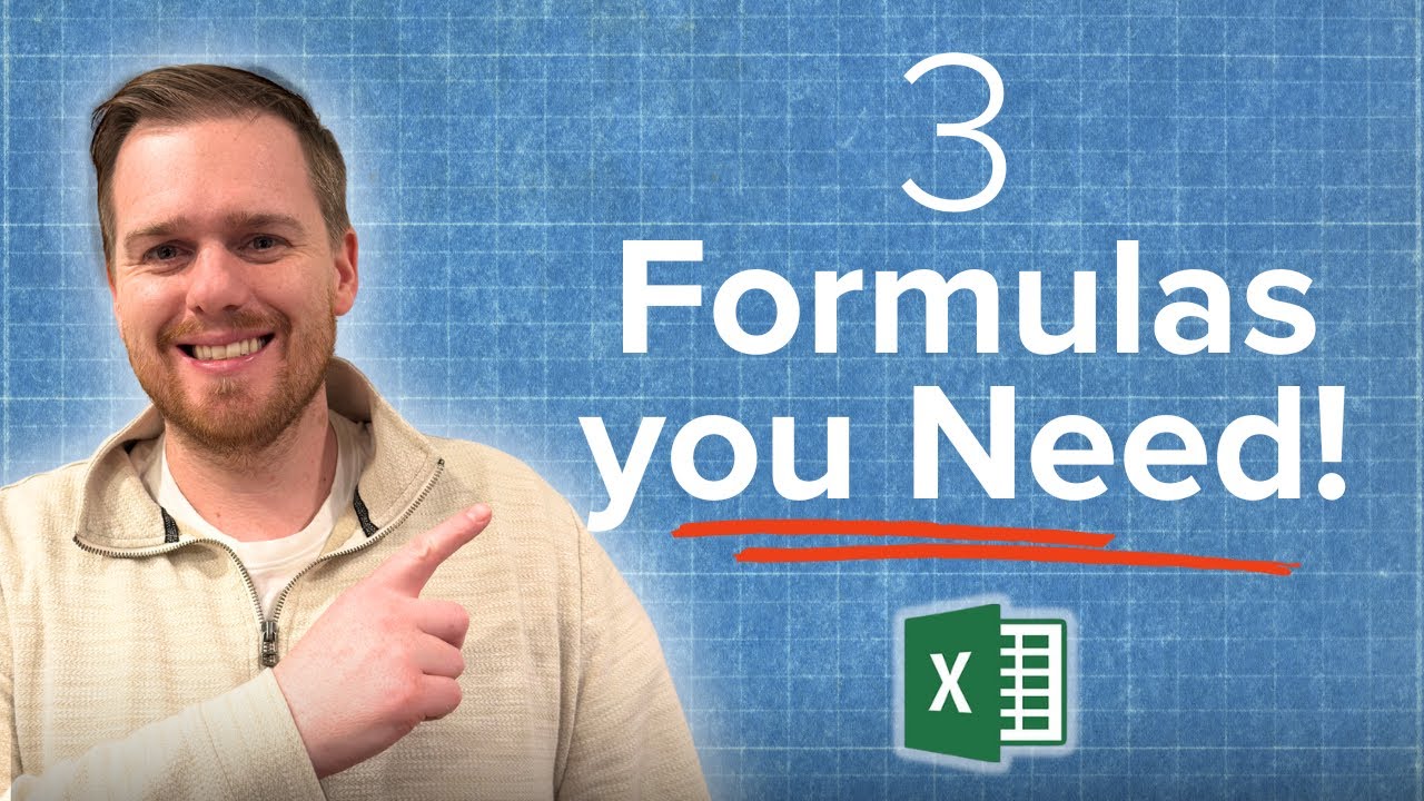 Still Manually Updating Reports? Here's Why You're Wasting Time