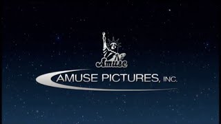Amuse Pictures Inc. (2002)