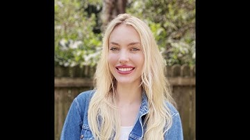 Sora OpenAI: The AI Model That Generates Mind-Blowing Videos From Text