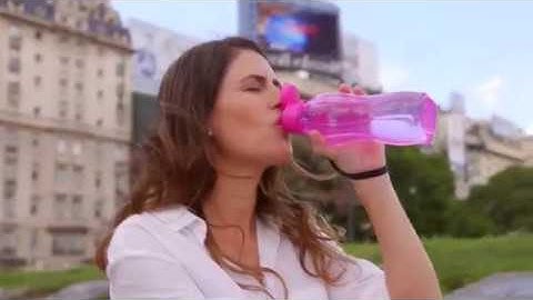 Tupperware: One World