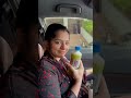        farhana bithi vlogs
