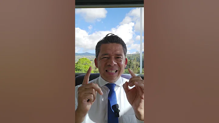 RECIBIÓ UNA HERENCIA, PERO ES UN PAPÁ IRRESPONSABLE...