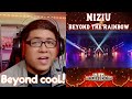 REACTION to NiziU (니쥬) - Beyond the Rainbow  (虹の向こうへ)  1st Anniversary Special ver !