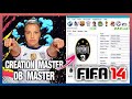 How to use creation master 15how to create mods
