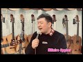 Уйгурская Песня  - Яйримсән Нигаримсән | Uyghur Song - Yayrimsan Nigarimsan |يايرىمسەن نىگارىمسەن