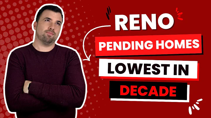 Reno Housing Market Report December 2022 - Reno Pe...
