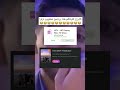 تطبيق   بث حلقة    مترجم اسرعوا وحمل التطبيق