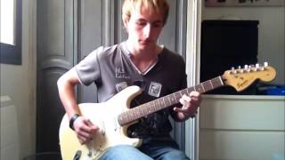 Pyrock - Plugged To Life Original Song