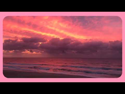  TaylorSwift Daylight X Red Full Remix From The Summer I Turned Pretty S3