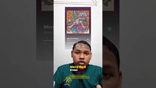 Penjelasan Makna Lagu Marry On A Cross  Ghost laguviral marryonacross songviral