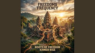 Download lagu Born of the Soil