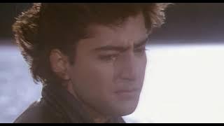 Tu Kahan Yeh Bata - Bekhudi (1992) Kamal Sadanth Kajol