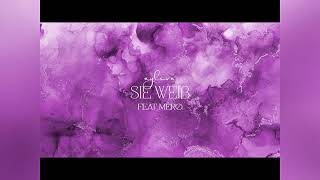 𝐀𝐲𝐥𝐢𝐯𝐚 𝐒𝐢𝐞 𝐖𝐞𝐢ß - 𝐒𝐥𝐨𝐰𝐞𝐝 #ayliva #mero #sieweiß #slowed #fanpage