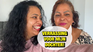 De Buren Moesten Mij Hierover Aanspreken