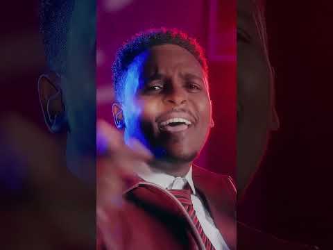 YITBAREK ABEBE - NEW VIDEO MUSIC COMING SOON