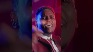 YITBAREK ABEBE - NEW VIDEO MUSIC COMING SOON