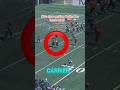 how do yall beat the block?🫡📝 #nfl #ncaa #filmstudy #collegefootball #footballdrip #teacher