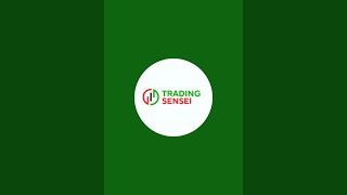 Binary Trading Live Quotex Secret Strategy | $100 to $1,00,000 Live Challenge