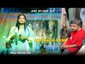 Krish Gana Sunega Cham Later Chamda Later || Anju Hembram || New Santali Video 2026