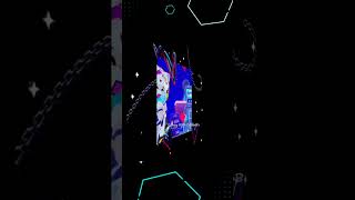 3000- 4000 Likes In 4 Seconds