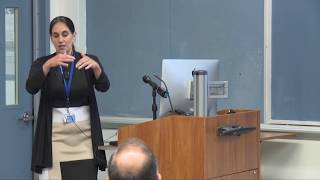UNOS Allocation and Deceased Donor Criteria * Carrie Lindower