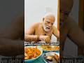 #motivation #news#krishnabhajan #indianews #usa# news#indian airforc#viral #breakingnews#facts#usa