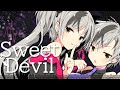 Sweet Devil / 鈴木勝×Ruco(cover)