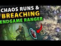 🔴Path of Exile 2 - This Flicker Strike Ranger Build is FUN! New Players Welcome! PoE2 Ranger Deadeye