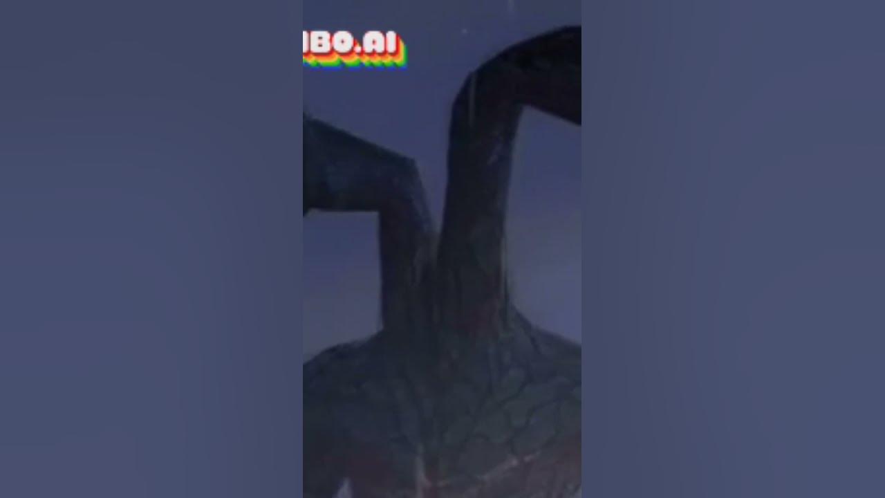 трубоголовый - YouTube