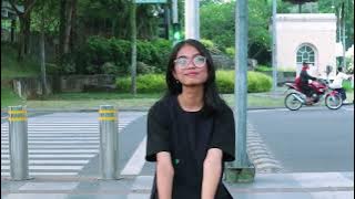 Sebentar Lagi Kita Sampai (Official Video) - Joy Kristina Sianturi