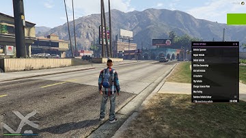 Lux Menu Devlog 001 | Notification Framework