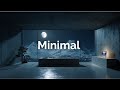 Minimal Techno Focus Mix Productivity Background Music 