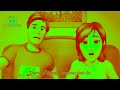 What Makes Me Happy Intro Logo Effects Sponsored By Klasky Csupo 2001 Effects