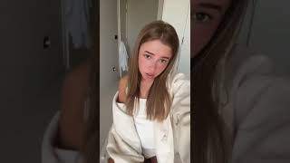 Nikly Ops Inst Nikly